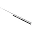 Спінінг Shimano Beastmaster Catfish Vertical 185cm 200 г 1+1pc Casting - мініатюра 1