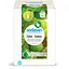 Органічний рідкий засіб Color для прання кольорових та чорних речей з пом'якшувачем води SODASAN 5 л - мініатюра 1