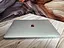 Ноутбук Apple MacBook Pro 13" 2020 i7-1068NG7/32/512 (C02DV4MMML87) Б/в - мініатюра 8