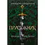 Присяжник. Хроніки Буресвітла. 3 - Брендон Сандерсон КСД (9786171513518) - мініатюра 1