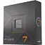Процесор AMD Ryzen 7 7700X 4.5GHz sAM5 Box (100-100000591WOF) - мініатюра 1
