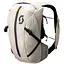 Рюкзак Scott Explorair 10 Cream (1081-417960.7765.222) - миниатюра 1