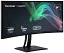 Монітор 34 ViewSonic VP3481A ColorPRO - мініатюра 2