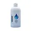 Густий універсальний лубрикант на водній основі без ароматизатора 200 мл гіпоалергенний - мініатюра 1