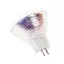 Лампа Brille галогенна 50W GU5.3 MR16, 36 Blue 220 В - мініатюра 2