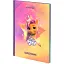 Щоденник шкільний Kite My Little Pony тверда обкладинка (LP25-262-2) - мініатюра 2