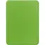 Чохол-книжка ArmorStandart для Amazon Kindle Paperwhite 12th Gen 2024 / Kindle Colorsoft Green (ARM81967) [121839] - мініатюра 3