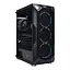 Робоча станція Power Up Desktop #309 Core i7 14700K/32 GB/SSD 1TB/NVIDIA Quadro M4000 8 Gb - мініатюра 2
