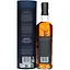 Віскі Glenfiddich Single Malt Scotch 18 yo в подарунковій упаковці 40% 0.7 л (476800) - мініатюра 2