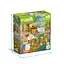 Детский иммельпазл "Лето в деревне" DoDo Toys 300659, 60 элементов - миниатюра 6