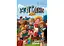 Настільна гра Lords of Boards Лузітанія XXI (Lusitania XXI) (укр.) (LOB2212UA) - мініатюра 2