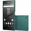 Смартфон Sony Xperia Z5 E6683 green 2SIM Seller Refurbished - мініатюра 1