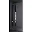 Телевізор LG NanoCell AI 81 55" 4K (55NANO81T3A) EU [131688] - мініатюра 12