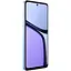 Смартфон Realme C65 6/128 ГБ RMX3910 Purple - миниатюра 3