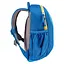 Рюкзак Deuter Pico Azure (1052-3610021 1324) - миниатюра 4