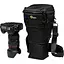 Сумка для фотоаппарата Lowepro ProTactic TLZ 70 AW II (LP37278-PWW) [128485] - миниатюра 3
