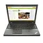 Ноутбук Lenovo Thinkpad T560 (i7-5600u / 16GB / SSD 256GB) Refurbished - мініатюра 5