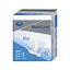 Підгузки для дорослих Slip extra plus S 10шт/уп. MoliCare med0001363 - мініатюра 1