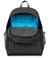 Рюкзак для ноутбука Rivacase 5563 (Black), 18L, 13.3", черный (5563 (Black)) - миниатюра 9