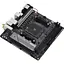 Материнская плата ASRock A520M-ITX/AC [136447] - миниатюра 4