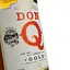 Ром Don Q Gold, 40%, 1 л - миниатюра 5