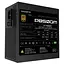Блок живлення GIGABYTE P850GM 850W (GP-P850GM) - мініатюра 6