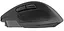 Беспроводная мышь 2E MF2010 WL Wireless Black (2E-MF2010WB) - миниатюра 2