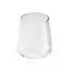 Бокал для вина GSI Outdoors Stemless White Wine Glass (1099-79321) - миниатюра 2