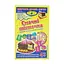Гра Смачні тістечка. Вивчаємо дроби, 85464, ТМ Енергія+ - мініатюра 1