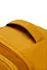 Рюкзак S American Tourister TAKE2CABIN YELLOW 40x25x20 91G*06004 - миниатюра 5