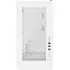 Корпус Montech Air 100 ARGB White [143918] - мініатюра 2
