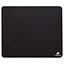 Ігрова поверхня Corsair MM100 Black (CH-9100020-EU) - мініатюра 1