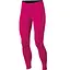 Штани Directalpine Tonale Lady 1.0 Rose XS (1053-55652.33-XS) - мініатюра 1