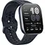 Smart Watch Amazfit Bip 6 Black (W2435AP1N) UA - мініатюра 2