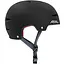 Шолом REKD Ultralite In-Mold Helmet Junior 49-52 Чорний - мініатюра 3