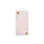 Чохол до мобільного телефона 2E Apple iPhone 14 Pro Liquid Silicone Rose Pink (2E-IPH-14PR-OCLS-RP) - мініатюра 3