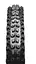 Покришка Hutchinson Griffus 27,5 x 2,50 TR TT (1052-PV702655) - мініатюра 2