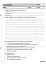Оцінювання. Усі діагностичні роботи. 4 клас - миниатюра 5