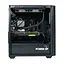 Комп'ютер Power Up #6 для Illustrator/Core i7 13700K/64 GB/SSD 4TB/NVIDIA Quadro P5000 16 Gb - мініатюра 3