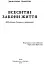 Всесвітні закони життя. 200 вічних духовних принципів - миниатюра 3