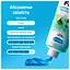 Зубна паста Oral-B Complete Абсолютна свіжість Екстра прохолодна м'ята 75 мл - мініатюра 6