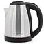 Електрочайник Holmer (HKS-1102) - мініатюра 1