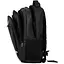 Рюкзак NikiBo Dynamic 30 л черный (30010505-01) - миниатюра 7
