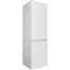 Холодильник Indesit INFC9 TI22W с морозильной камерой - миниатюра 3