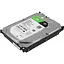 Жорсткий диск 3.5" Seagate BarraCuda 1 TB SATA 256 MB (ST1000DM014) [141003] - мініатюра 5