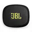 Bluetooth-гарнітура JBL Endurance Zone Black (JBLENDUZONEBLKG) - мініатюра 5