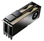 Видеокарта PNY A800 40GB Active OEM (VCNA800-SB) ( - миниатюра 4