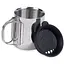 Термокружка Tatonka Thermo 350 (4081.000) - миниатюра 1
