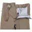 Штани Sitka Gear Dew Point M Pyrite - мініатюра 4