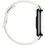 Смарт-часы Redmi Watch 5 Lite Light Gold (BHR8791G) - миниатюра 5